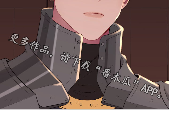 第21话22