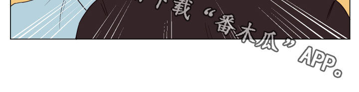 第20话20
