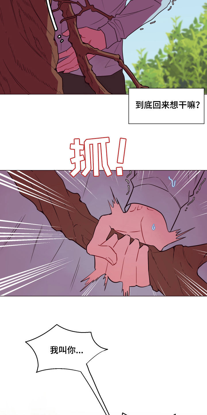第17话15