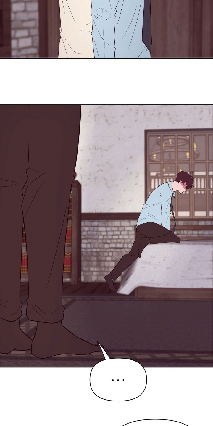 第14话17