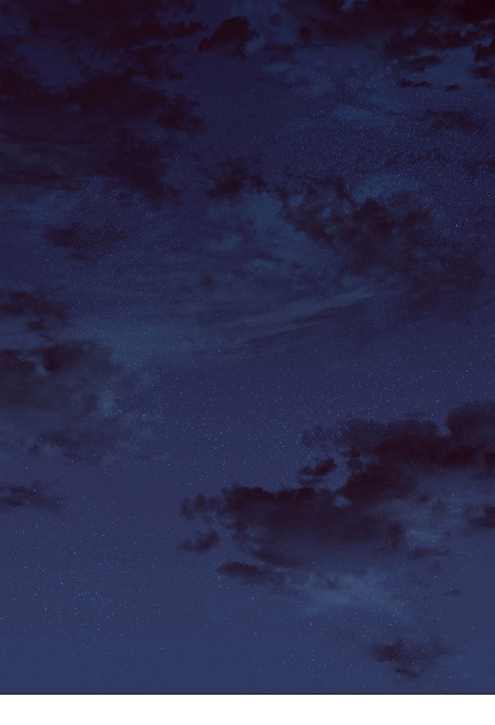 第14话20