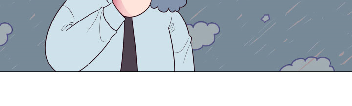 第13话16