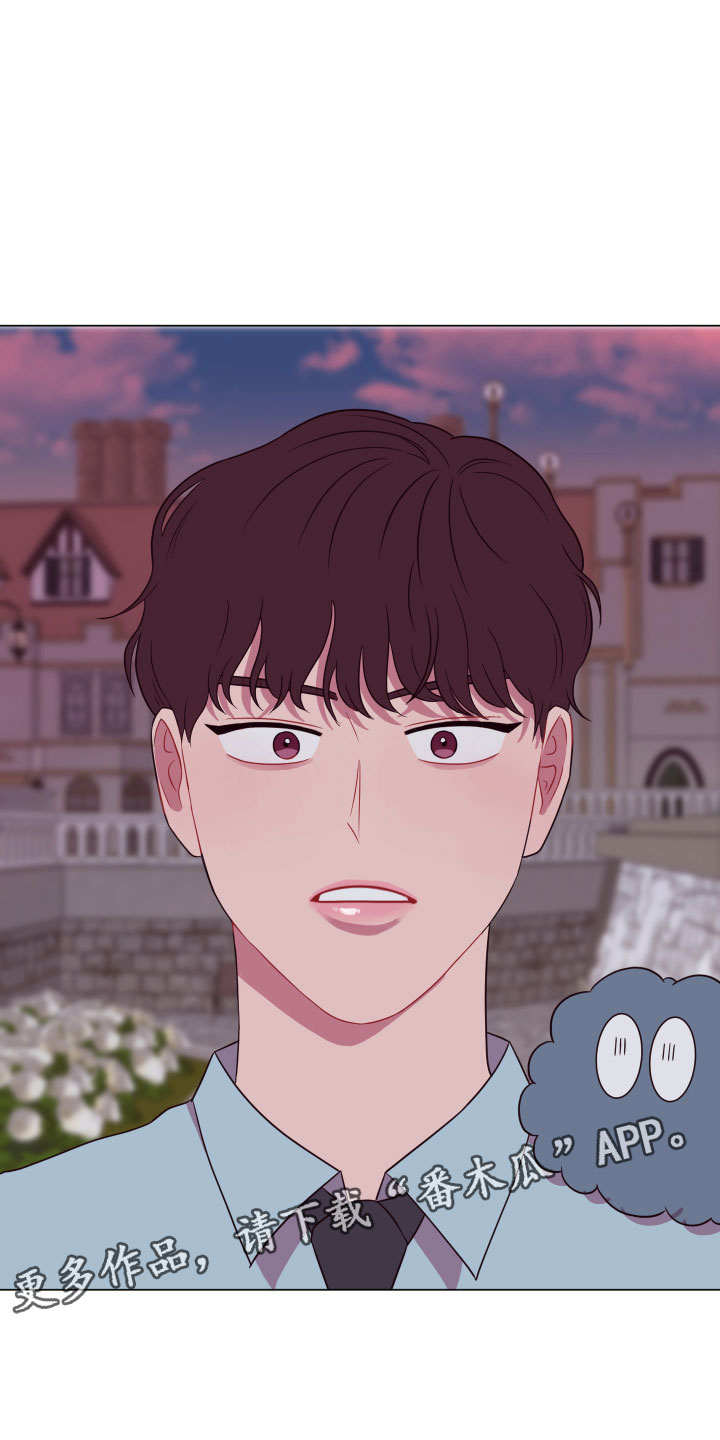 第12话30