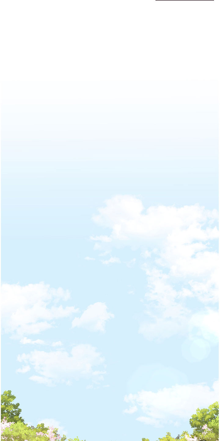 第11话18