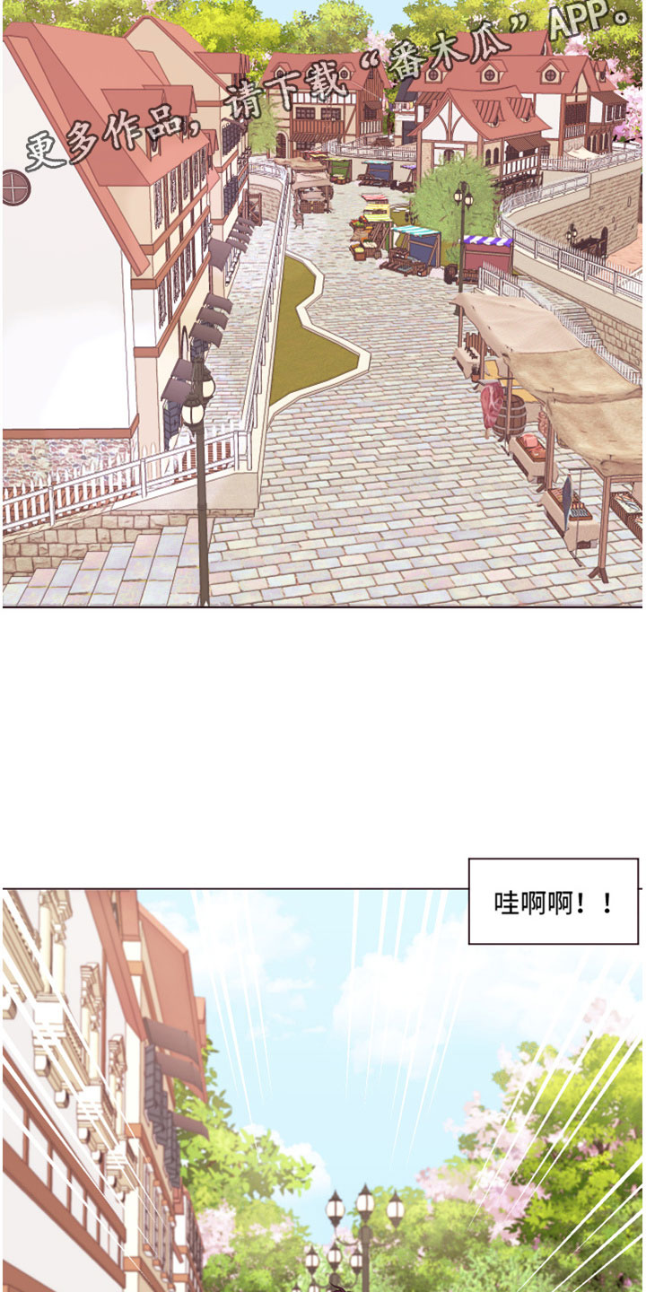 第11话19