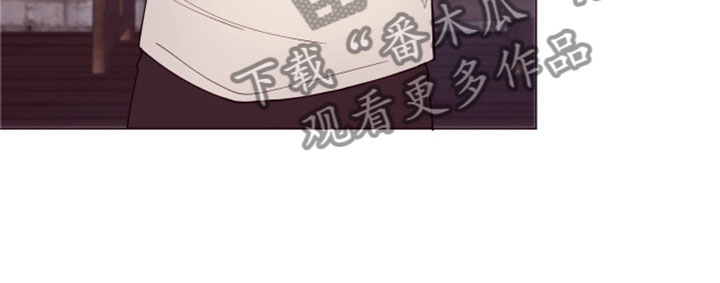 第9话13