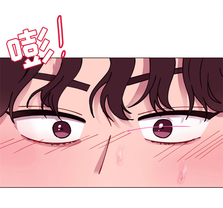 第8话13
