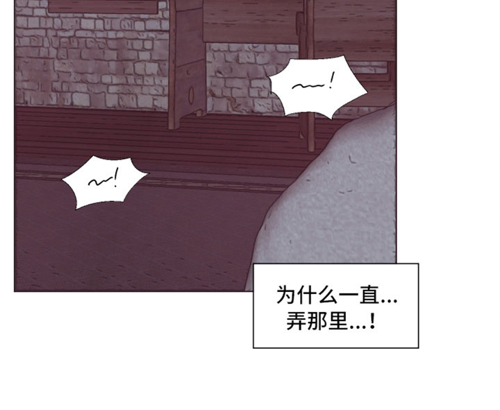 第8话15