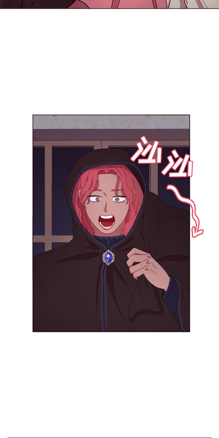第8话22