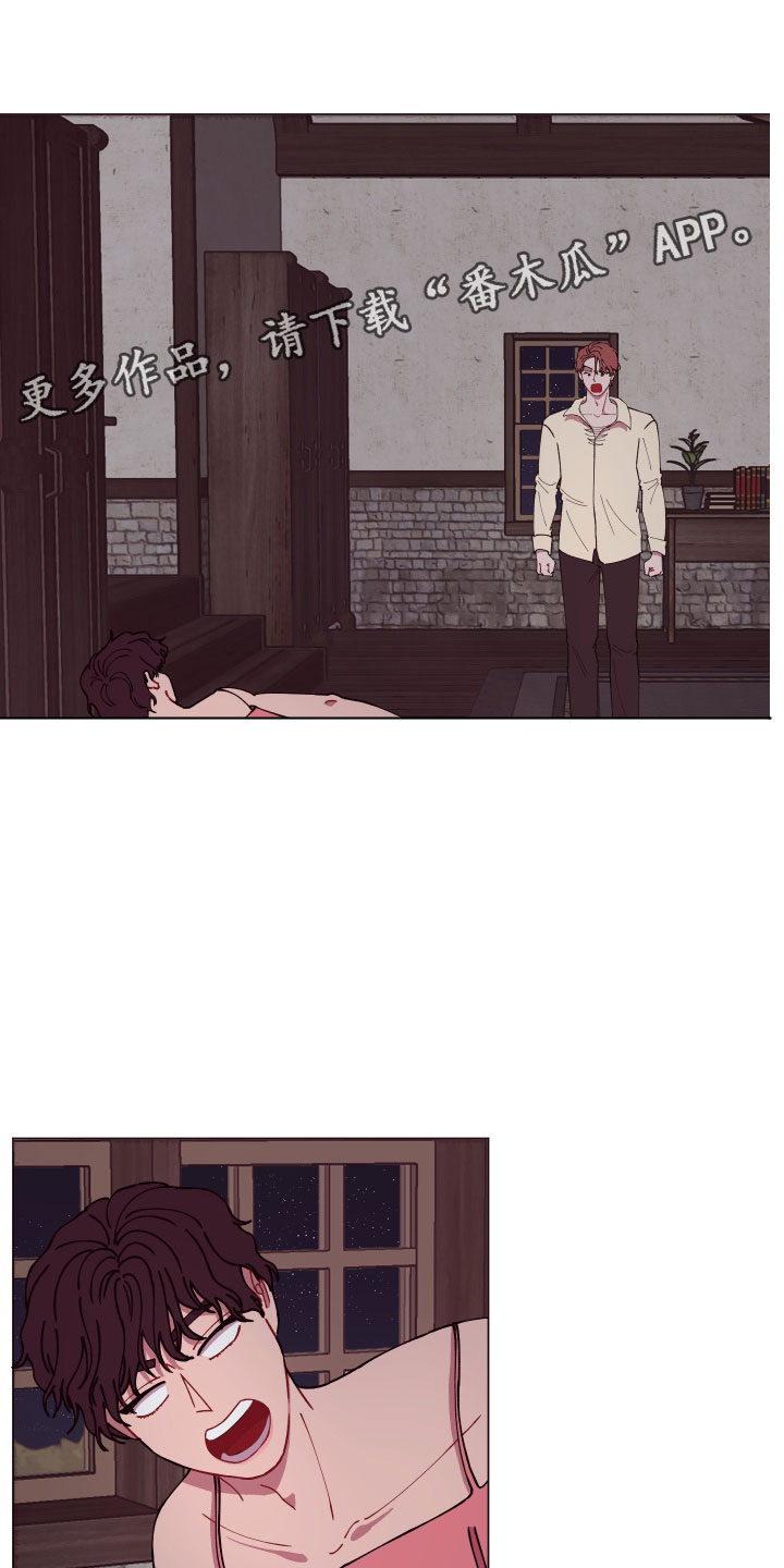 第7话0