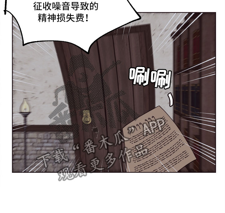 第6话11