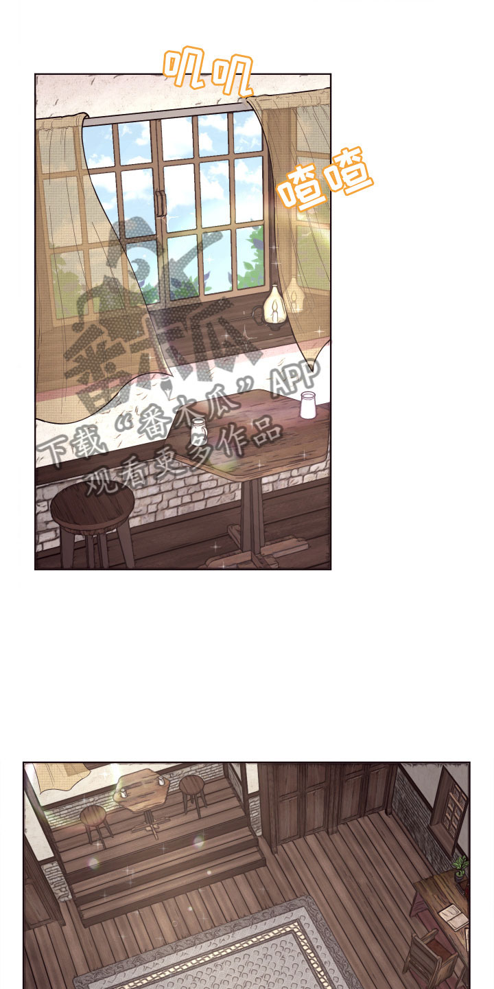 第5话0