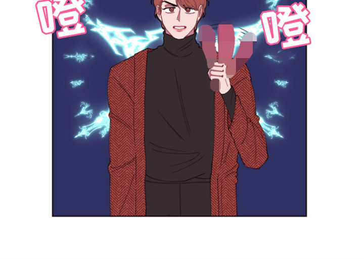 第3话22
