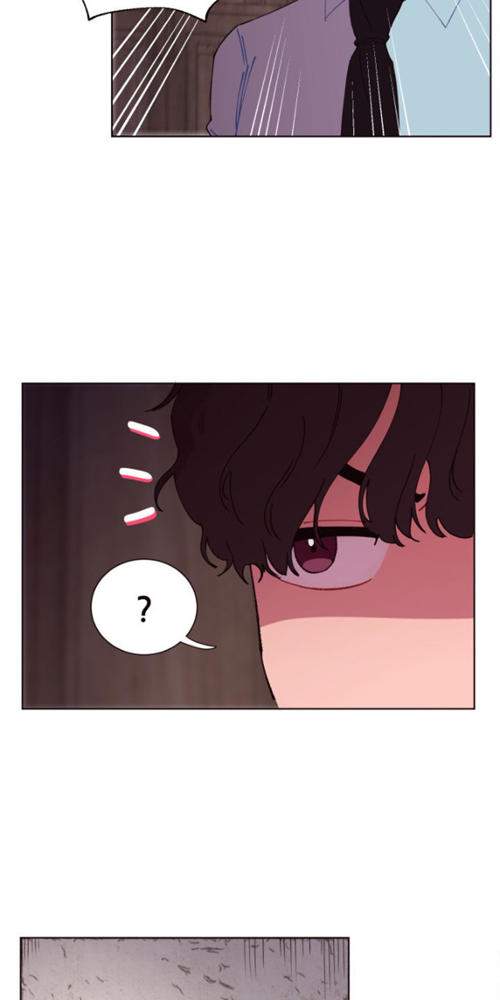 第3话5