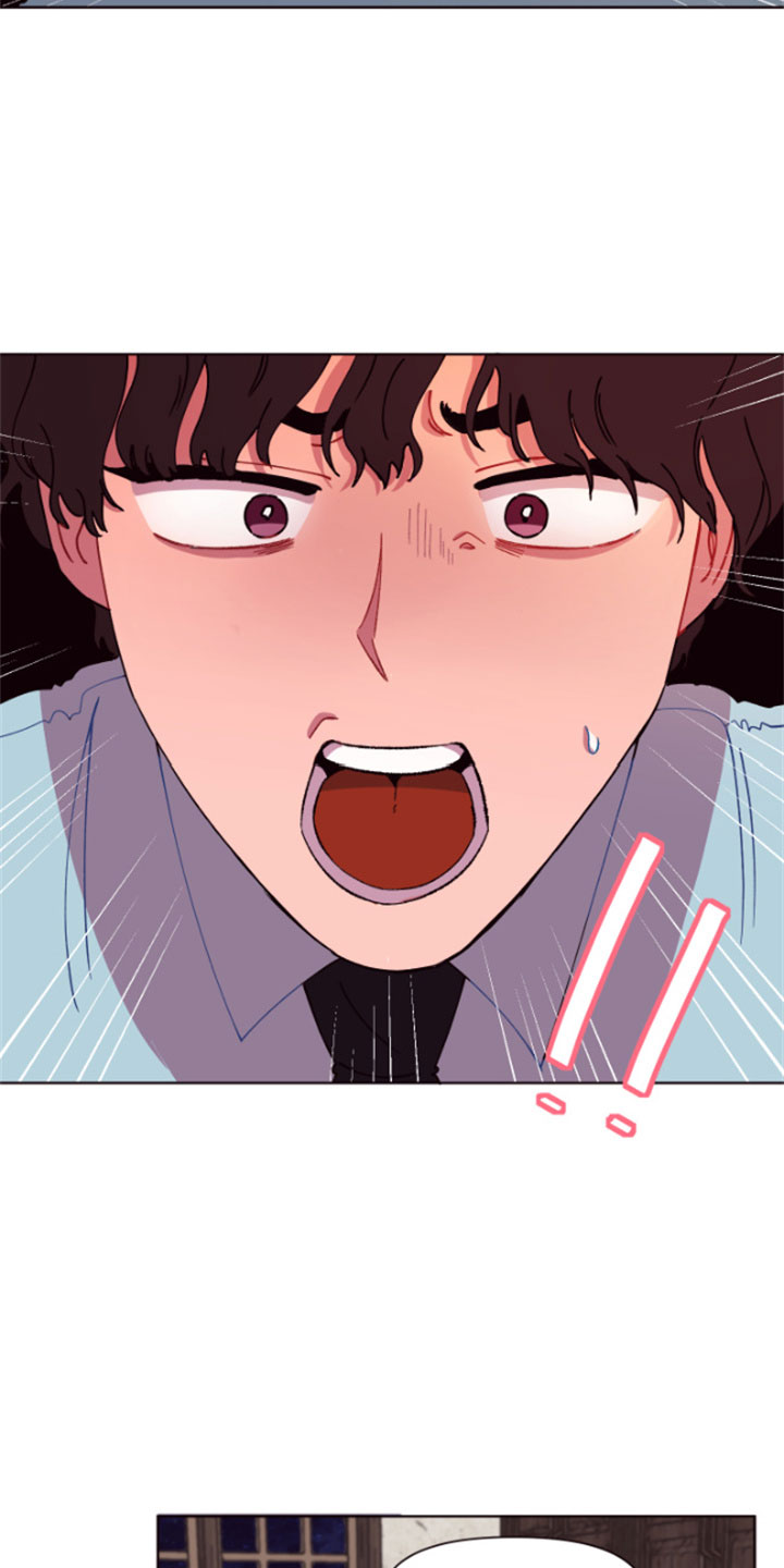 第3话8