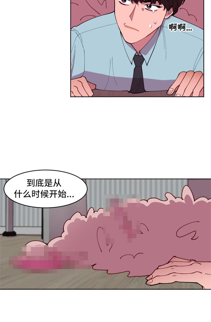 第1话19