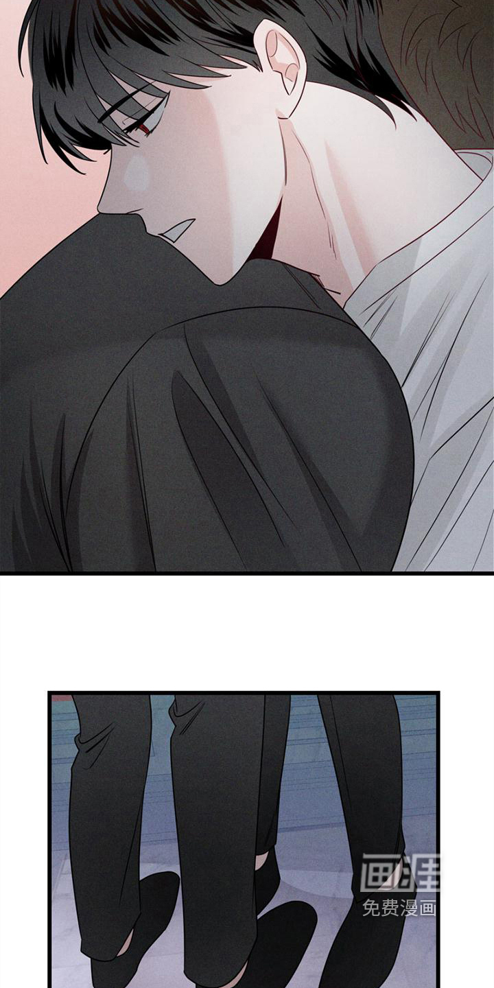 第15话10