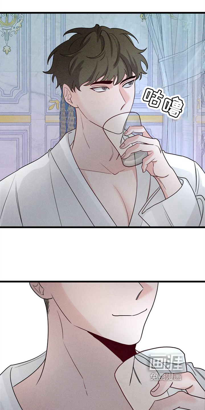 第15话17
