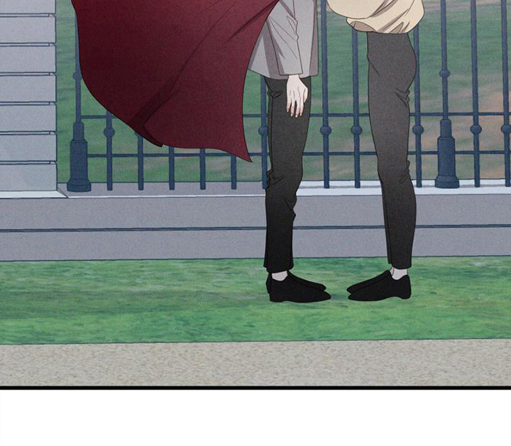 第11话18