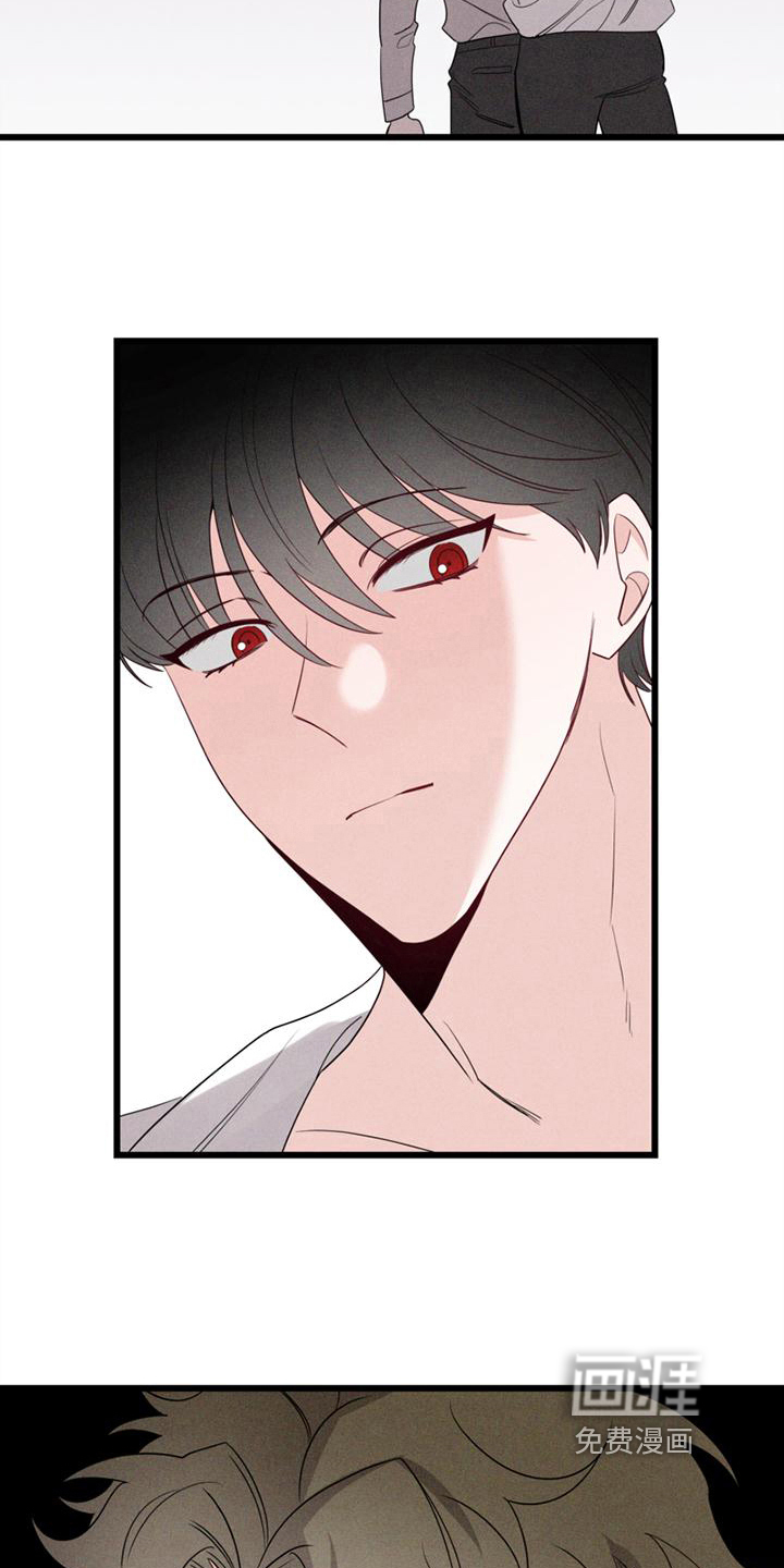 第9话16