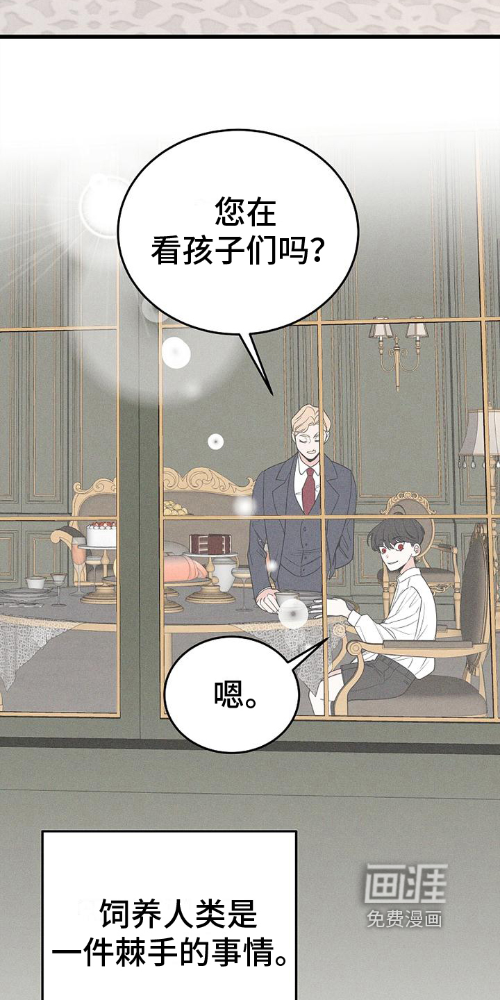 第5话11