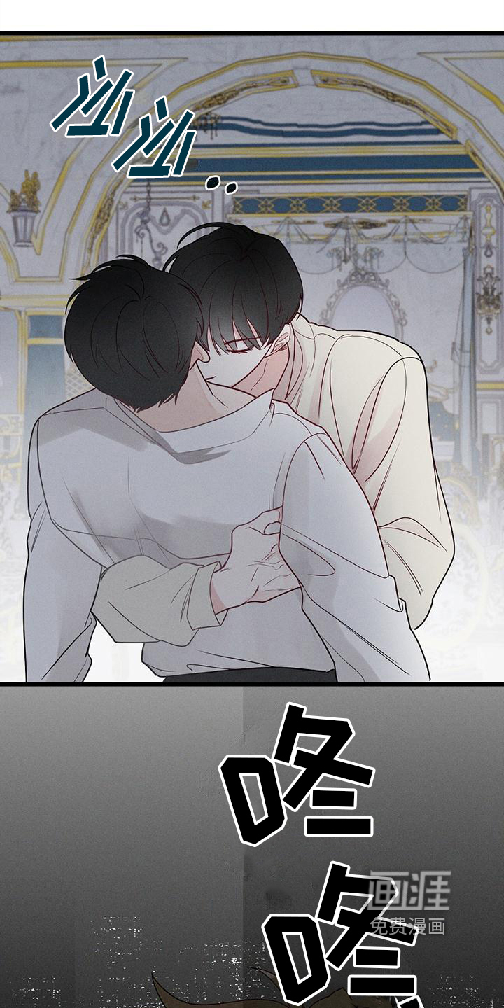 第4话1