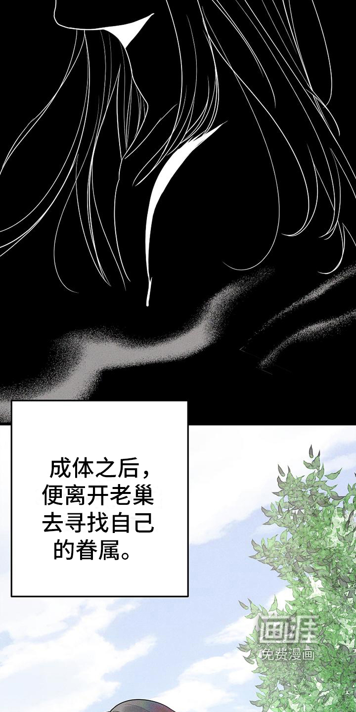 第4话8