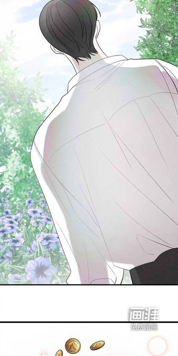 第4话9