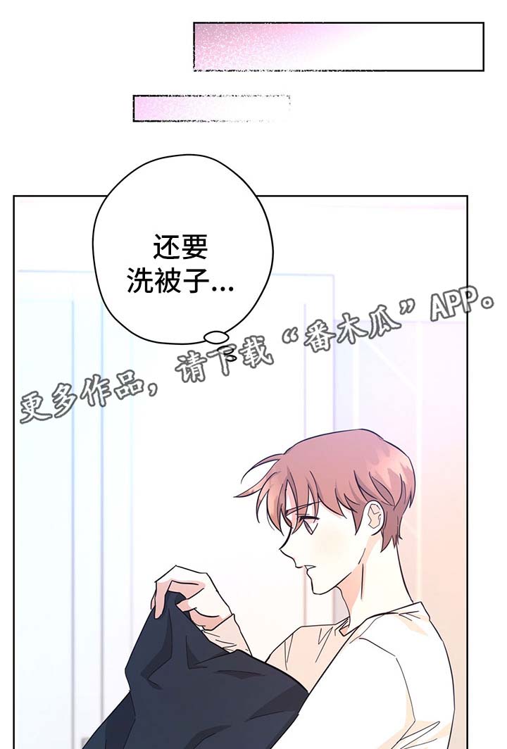 第34话0