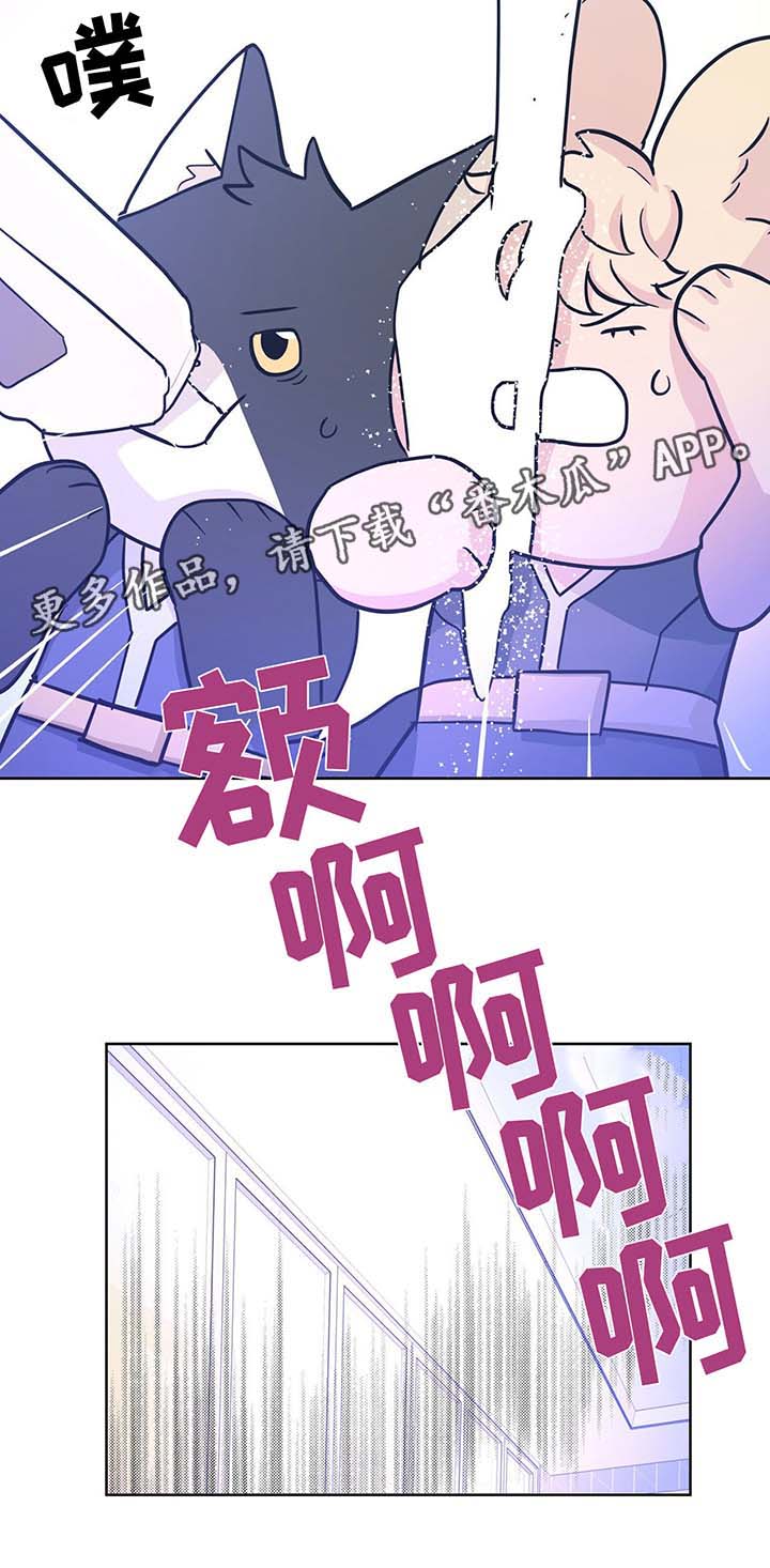第32话17