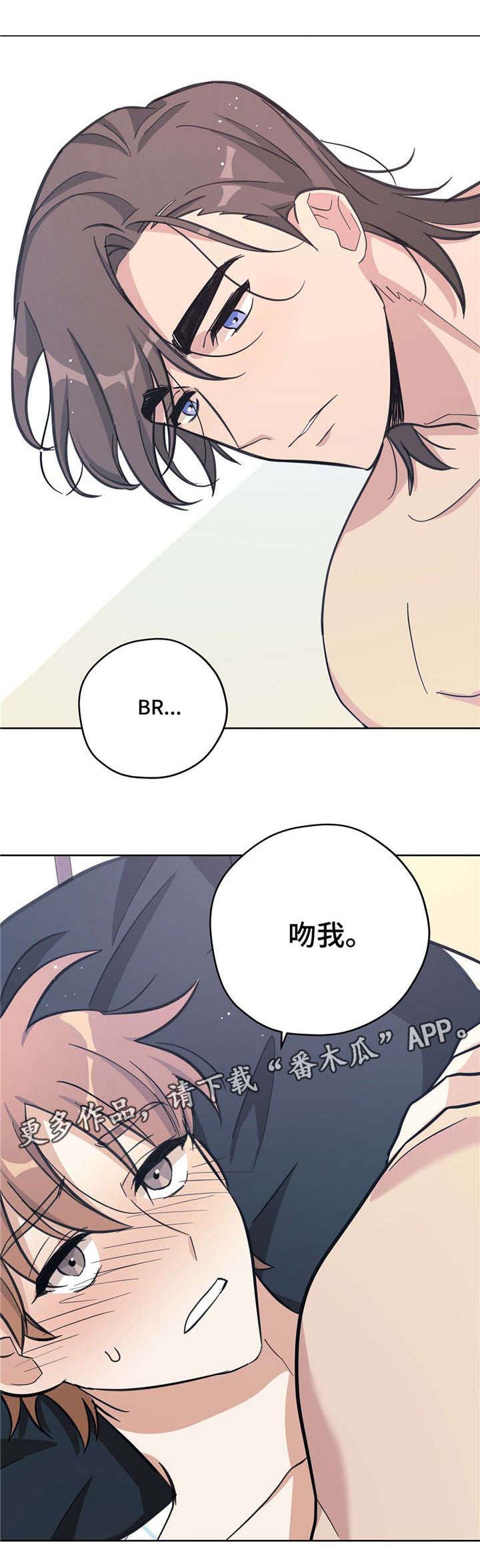 第30话1