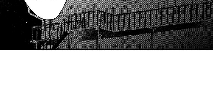 第18话18