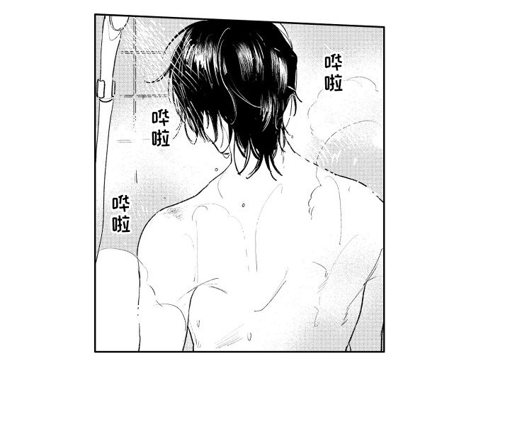 第16话15