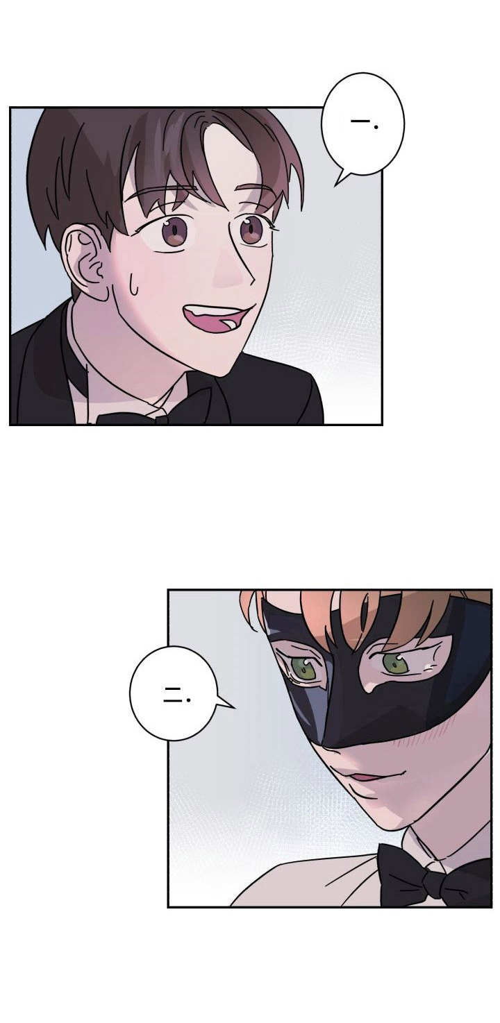第6话0