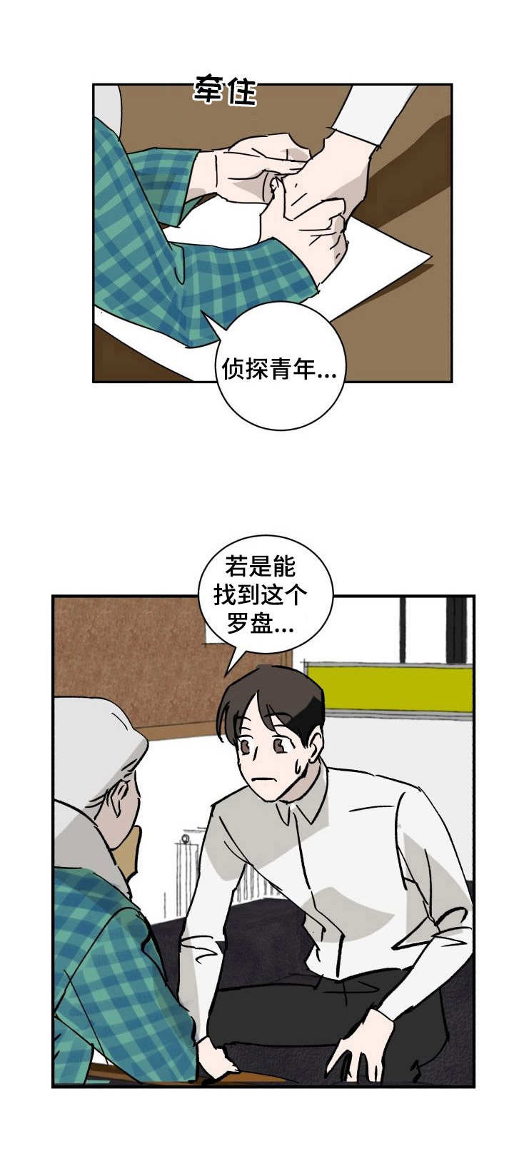 第2话0