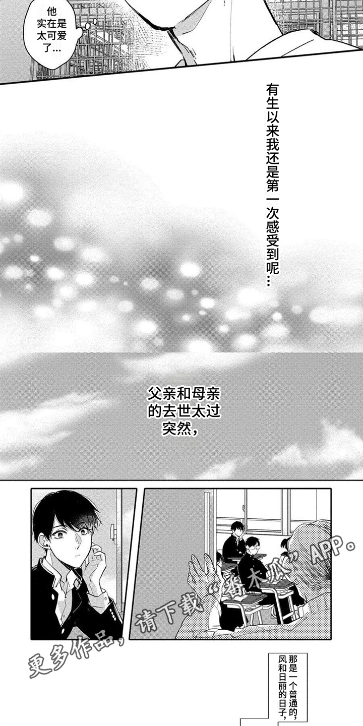 第11话6