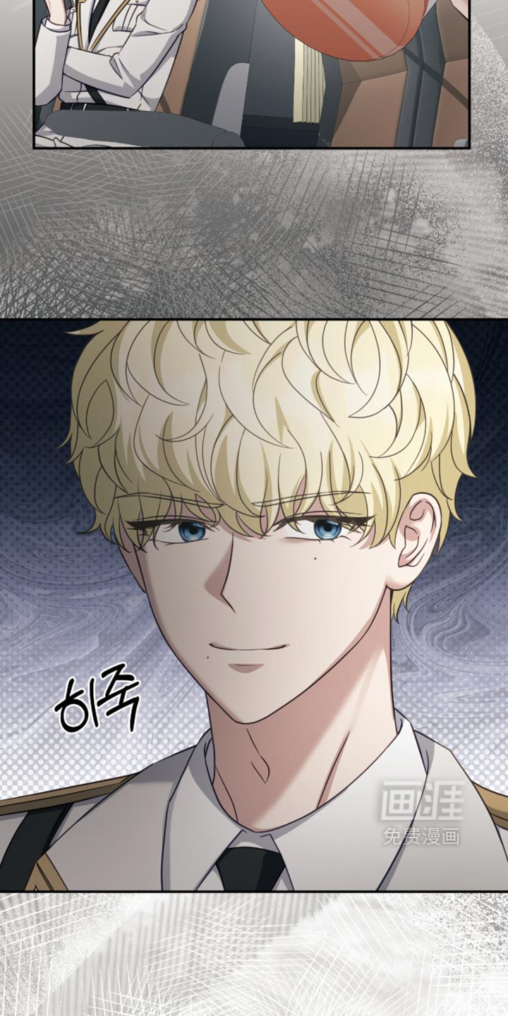 第55话23