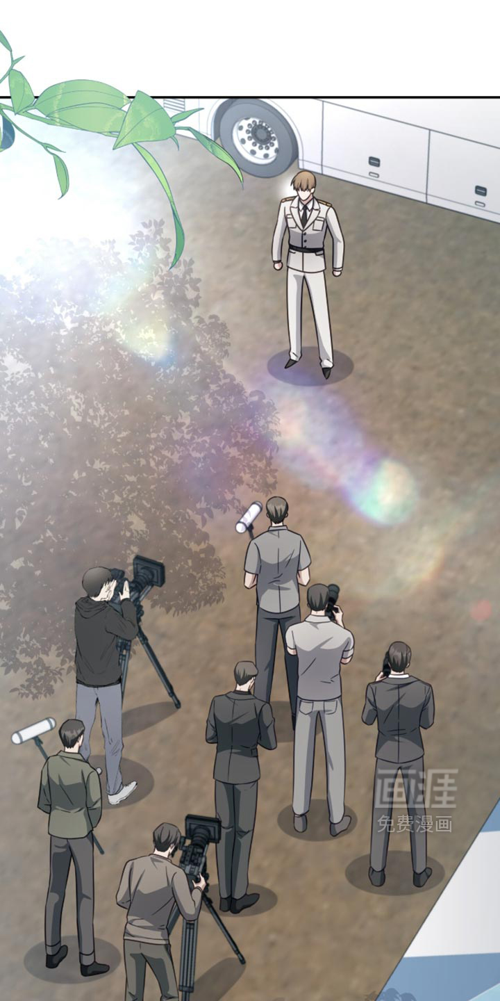 第55话34
