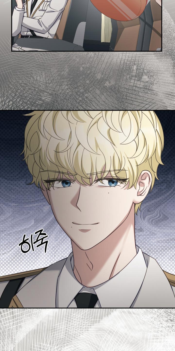 第56话23