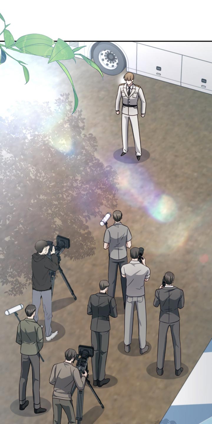 第56话34
