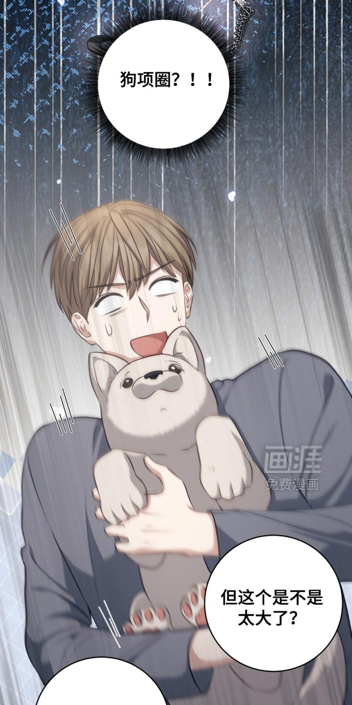 第41话19