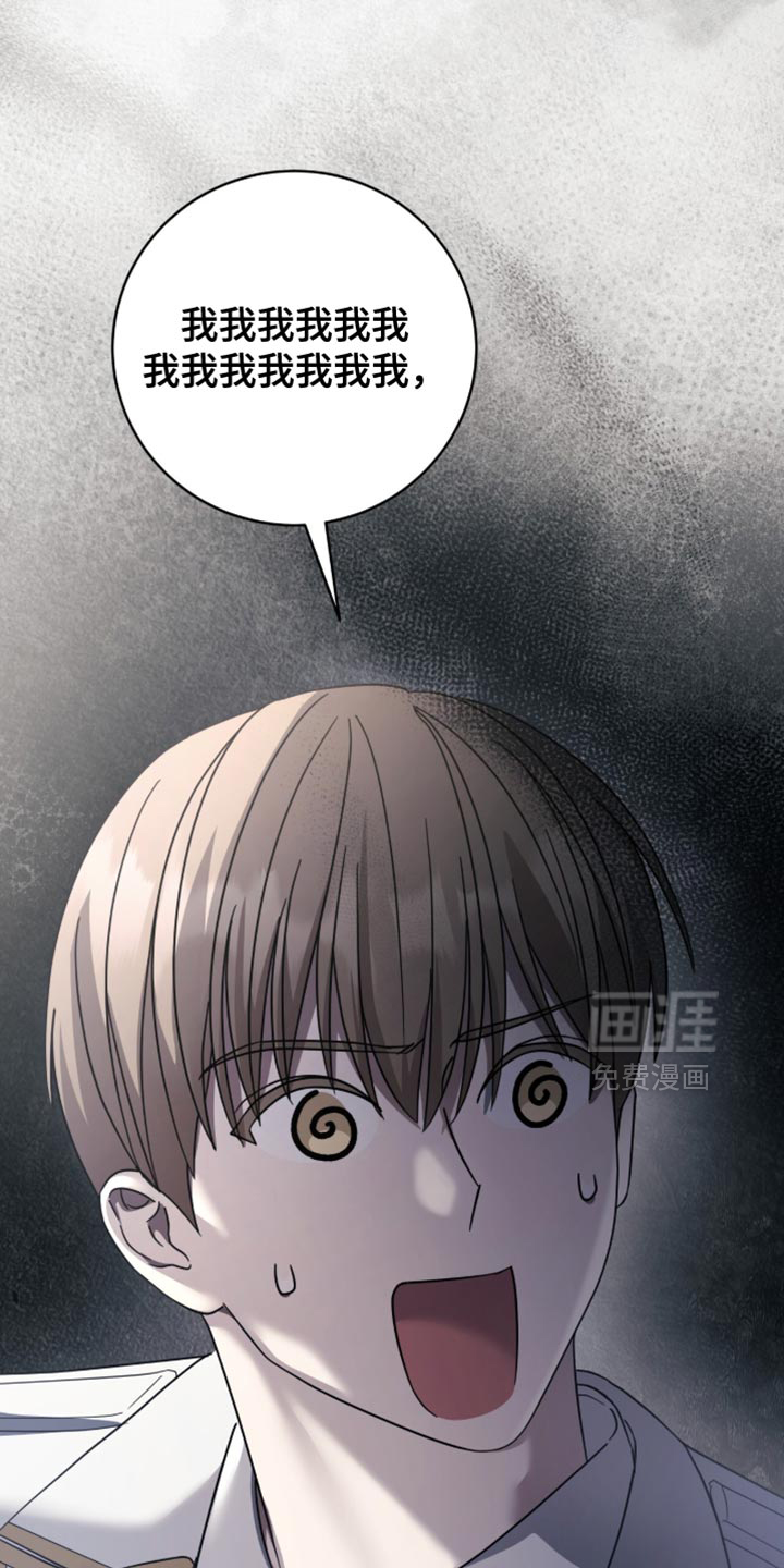 第40话0