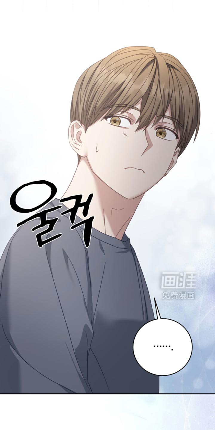 第40话22