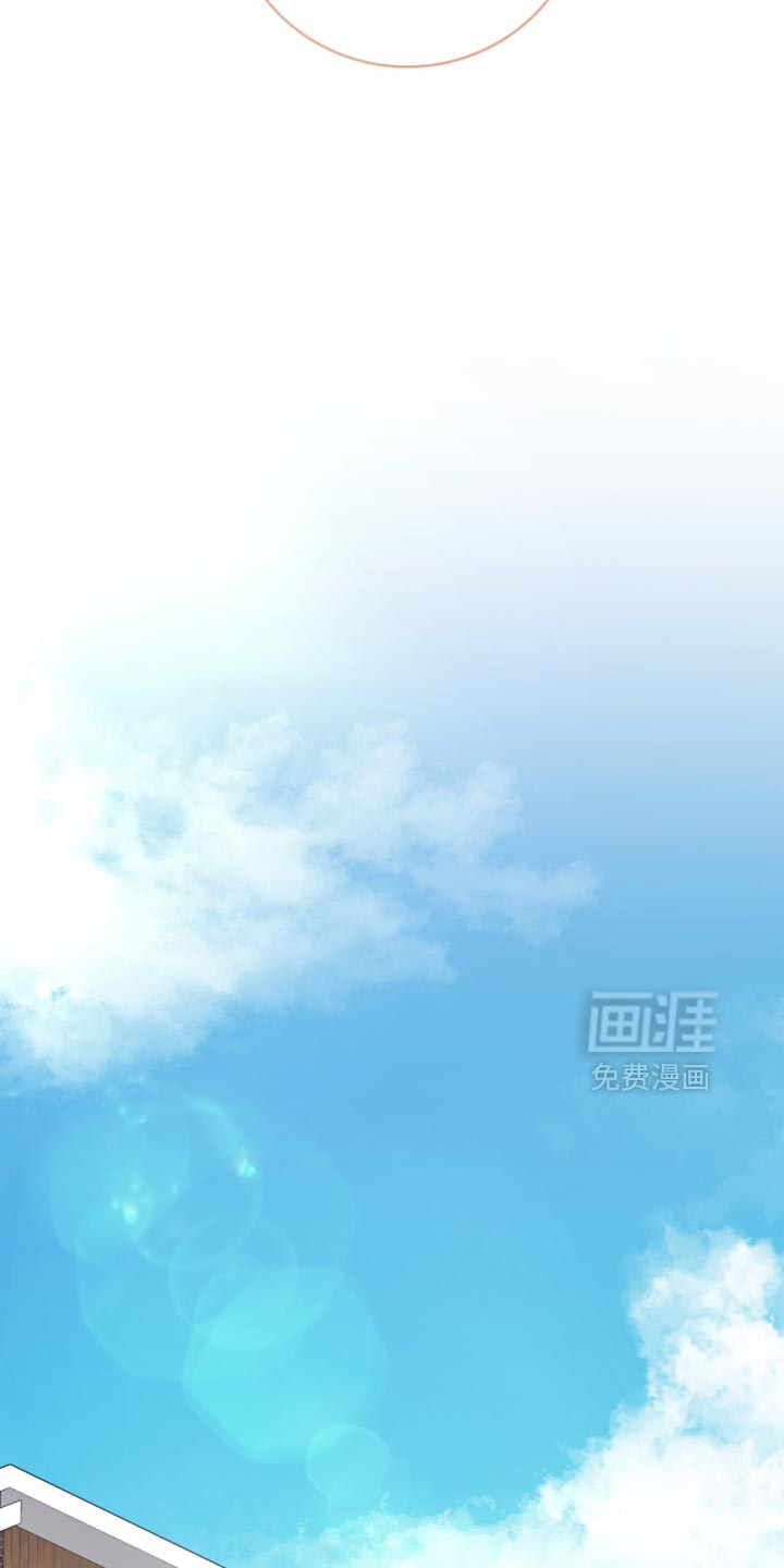 第40话9