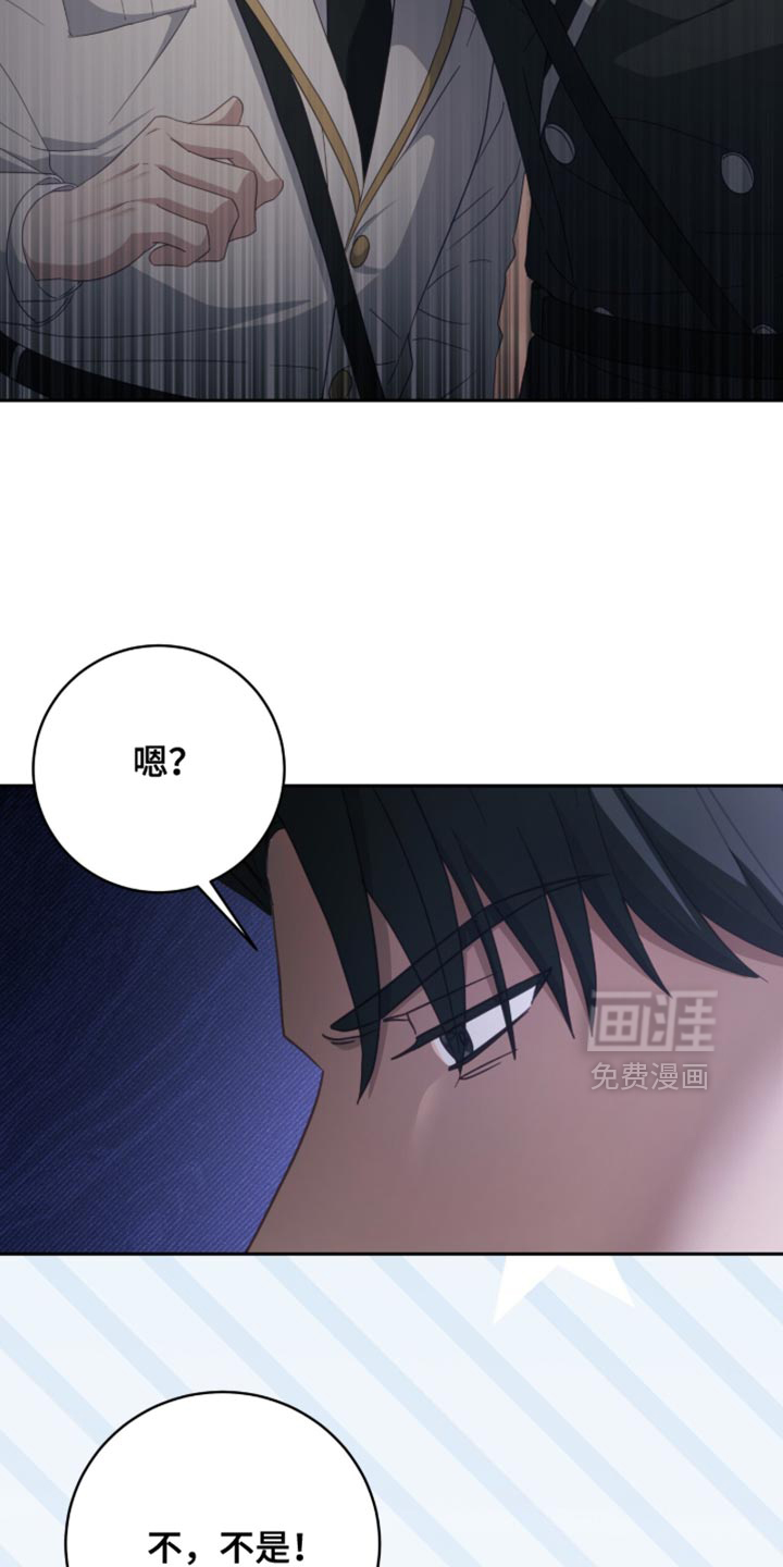 第39话15
