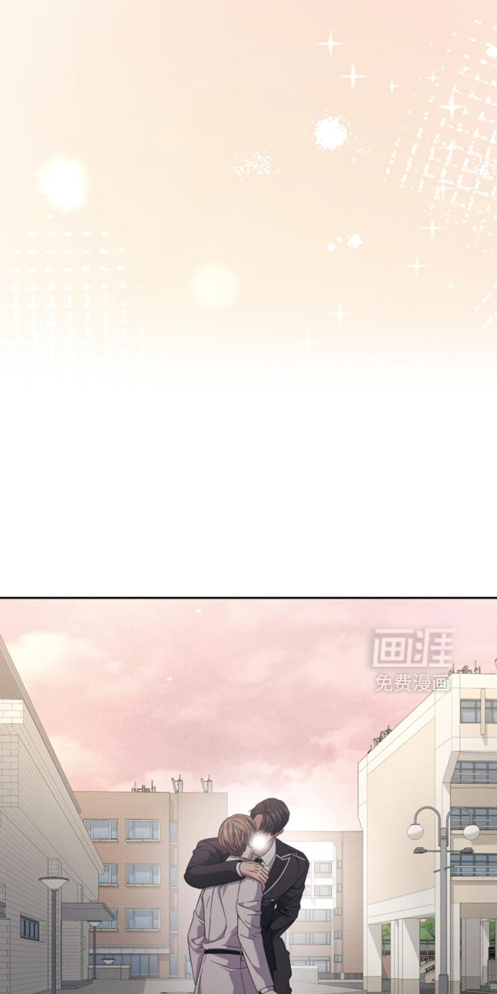 第39话22
