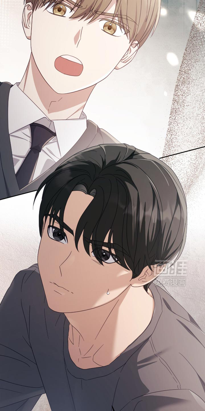 第36话13