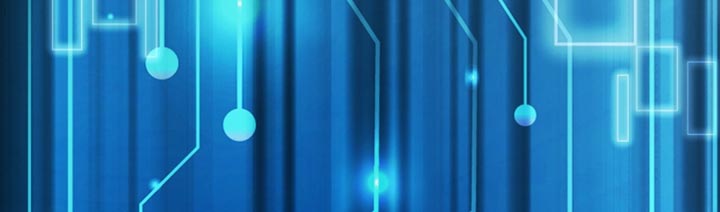 第36话17
