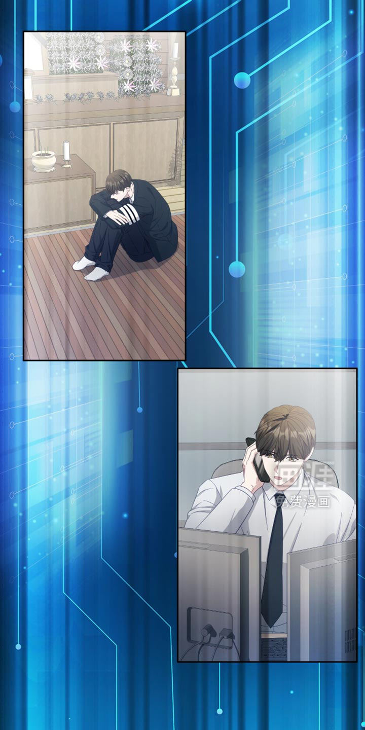 第36话18