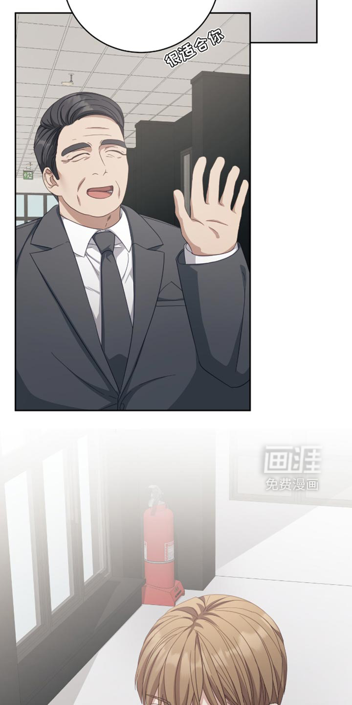 第36话30